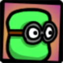 隱匿之戰(zhàn)手游