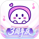 小西米語音官方正版