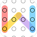 全民填單詞游戲