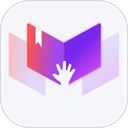 推文助手手機(jī)版