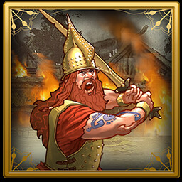 阿拉：不為人知的歷史端游