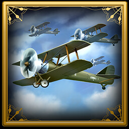 阿拉：不為人知的歷史端游