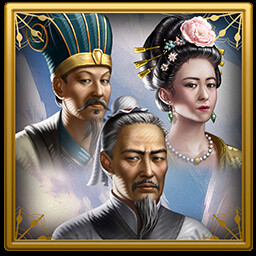 阿拉：不為人知的歷史端游