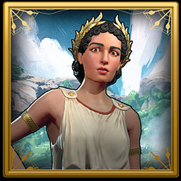 阿拉：不為人知的歷史端游