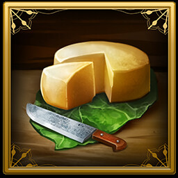 阿拉：不為人知的歷史端游