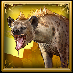 阿拉：不為人知的歷史端游