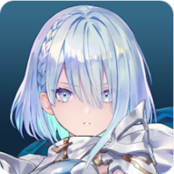 影之詩(shī)超凡世界國(guó)際服