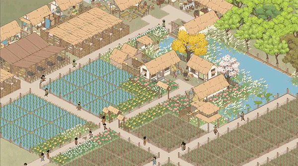 吾今有世家客戶端