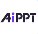 AiPPT電腦版