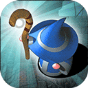 所羅門的守望(Solomon's Keep)