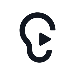 訊飛聽(tīng)見(jiàn)