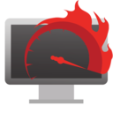 quick cpu(cpu監(jiān)測軟件)