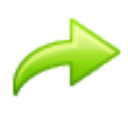 御劍后臺掃描工具