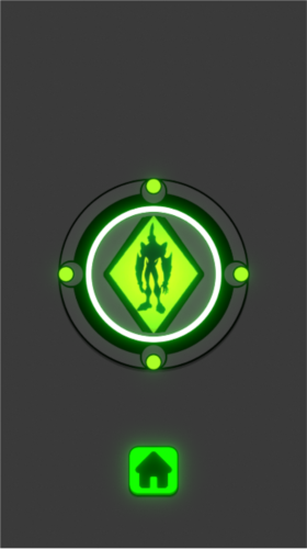 超能儀模擬器中文版