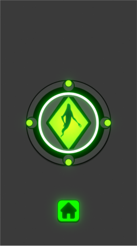 超能儀模擬器中文版