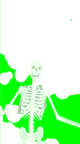 超能儀模擬器中文版