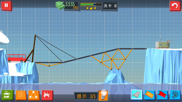 建橋?qū)＜沂謾C(jī)版