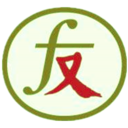 老友裝機(jī)大師