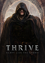 盛世繁榮皇冠之重中文版