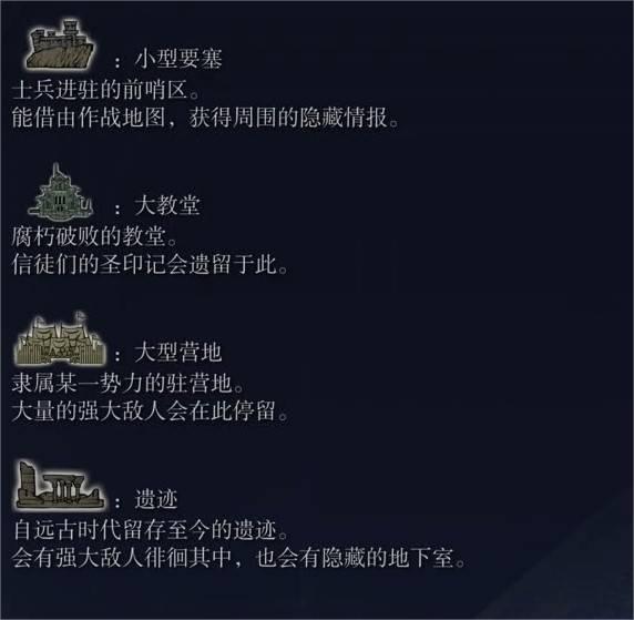 艾爾登法環(huán)黑夜君臨PC