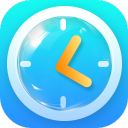 芝麻倒計(jì)時(shí)