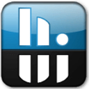 hwinfo64(系統(tǒng)信息檢測(cè)工具)