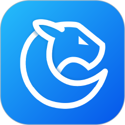 亦豹遠(yuǎn)程控制