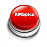 KMS激活工具