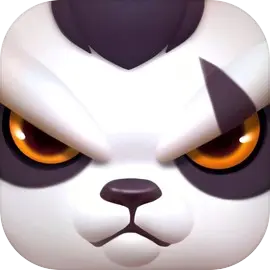 開心大碰撞官方正版