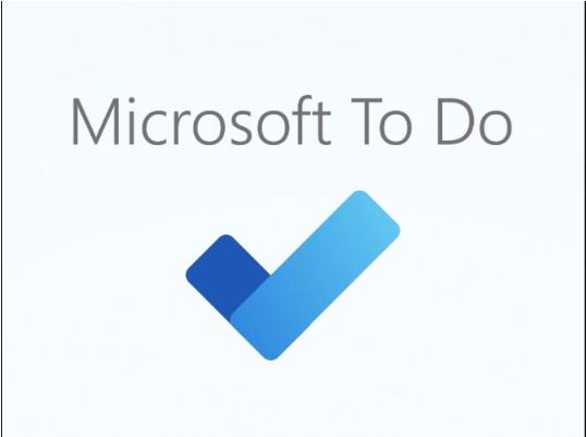 ToDo各種版本大全-ToDo軟件版本集合-ToDo各種版本下載