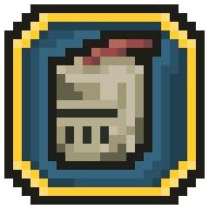 拉桿英雄2025最新版