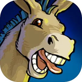 守墓人DLC完整版