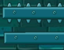 物體介紹截圖13