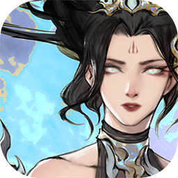 神女仙宗無廣告版