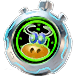 文件時間修改器