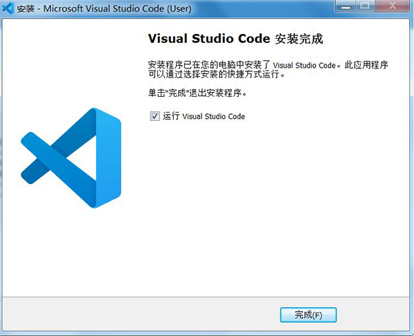 visual studio code