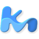 oolmoves(flash動(dòng)畫制作軟件) 