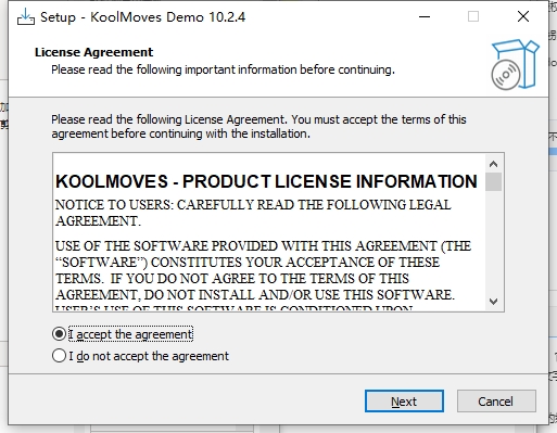 oolmoves(flash動(dòng)畫制作軟件) 