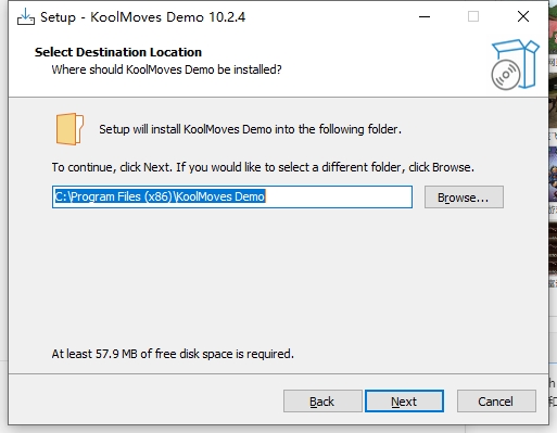 oolmoves(flash動(dòng)畫制作軟件) 