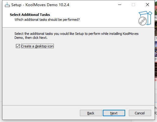 oolmoves(flash動(dòng)畫制作軟件) 