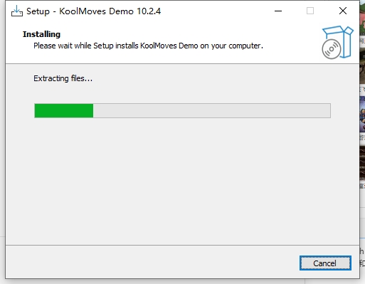 oolmoves(flash動(dòng)畫制作軟件) 