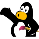 Tux Paint