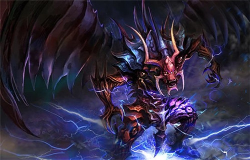 傳奇世界官方正版