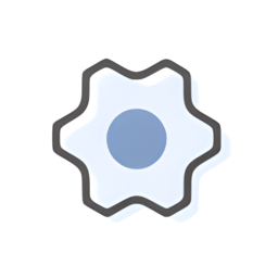 Kbattery直驅供電