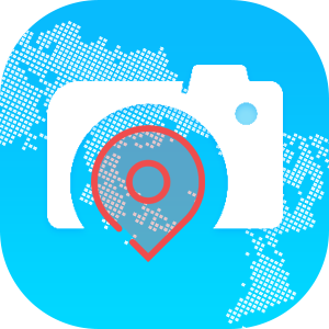 龍浩經(jīng)緯拍