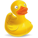 cyberduck(ftp客戶端)