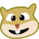 Docfetcher(文件搜索工具)