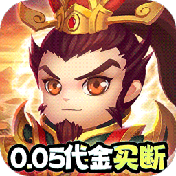 疾風(fēng)大冒險(xiǎn)官方版