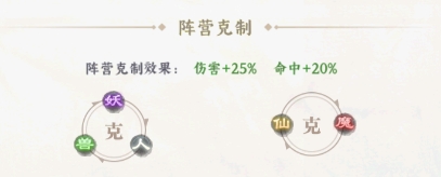 功夫英雄官方版