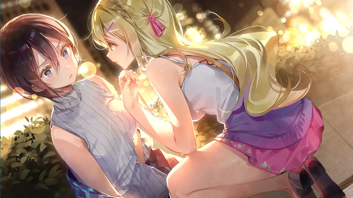 全結(jié)局選項(xiàng)攻略4